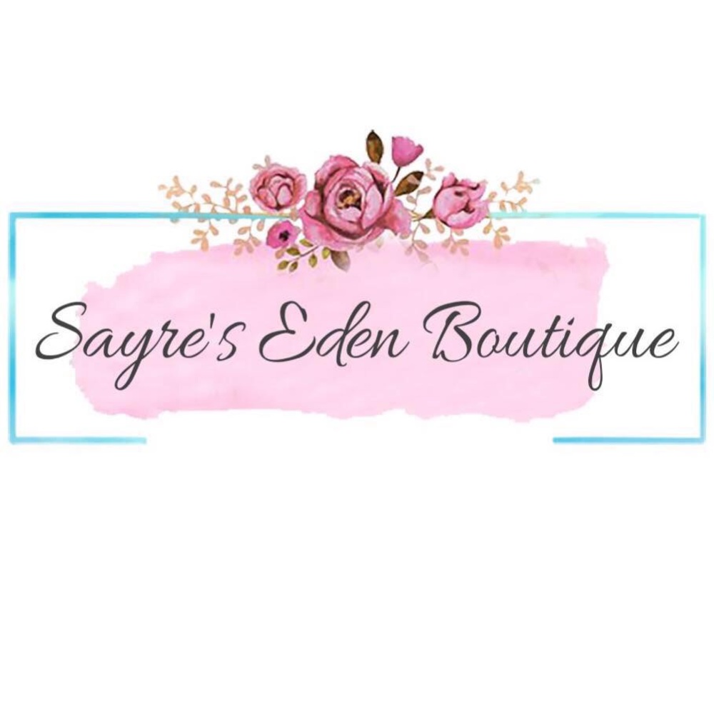 Meet your Posher, Jenn